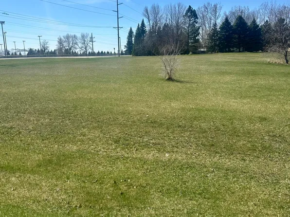 2nd St SE, Jamestown, ND 58401