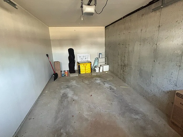 69 Crotona Ave #69 — Photo 16