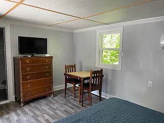 91 Buffalo Creek Rd #B — Photo 10