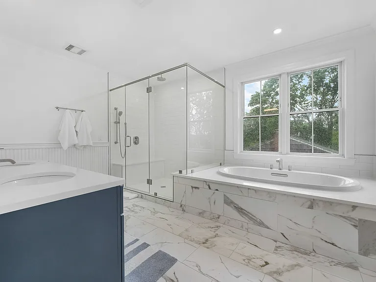 31 Meadowlark Ln — Photo 12