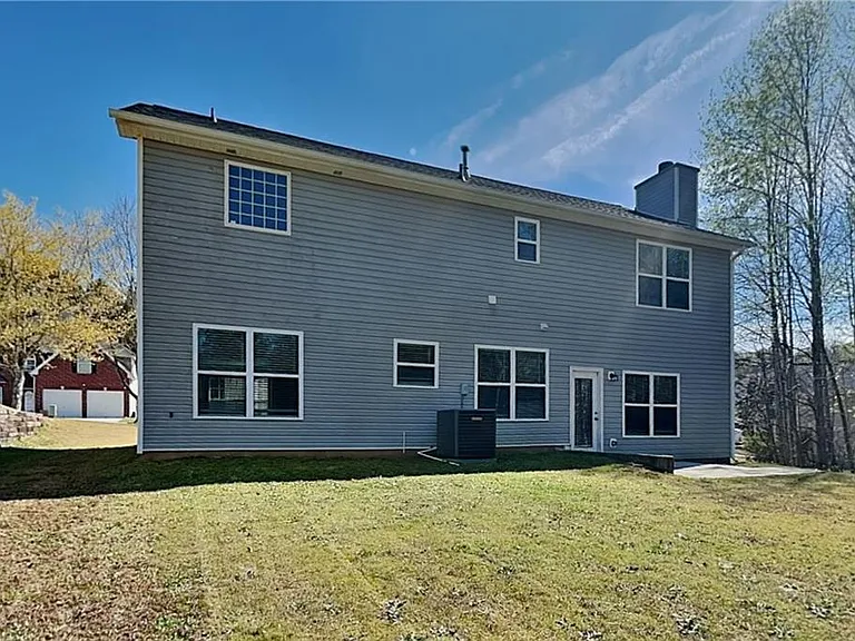4341 Ash Tree St — Photo 21