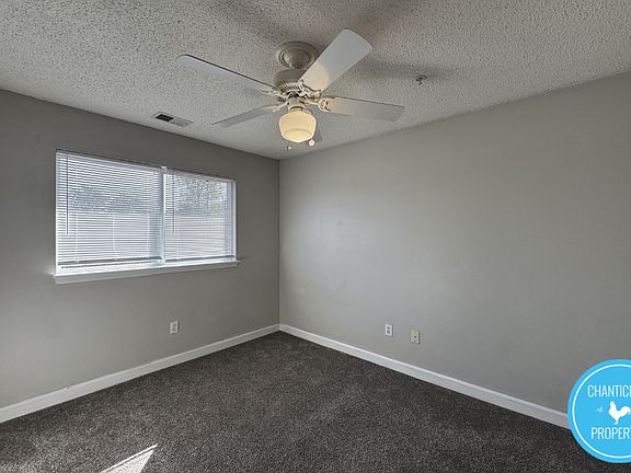 3rd image of 303 Smith Level Rd #1-C31