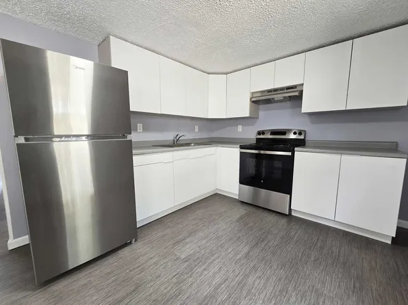 (undisclosed Address), Nelsonville, OH 45764