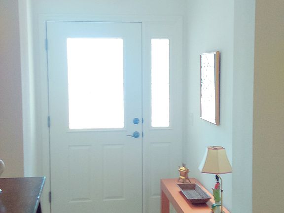 2nd image of 1679 Pennecamp Dr