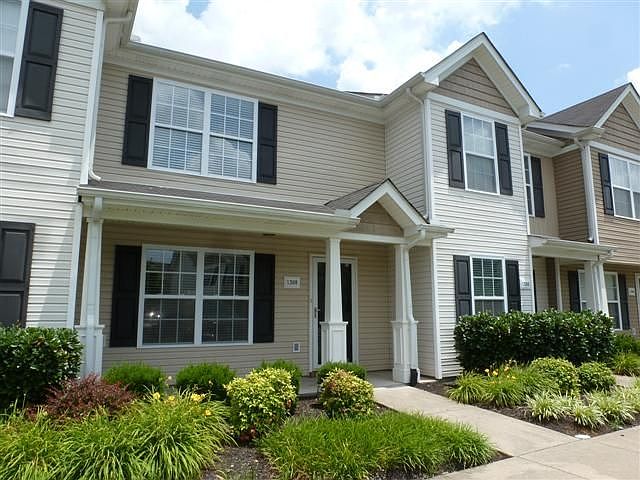 1st image of 1308 Milwalkee Ct