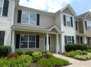 1308 Milwalkee Ct, Murfreesboro, TN 37130