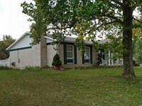 2nd image of 3465 Heatherwood Ave