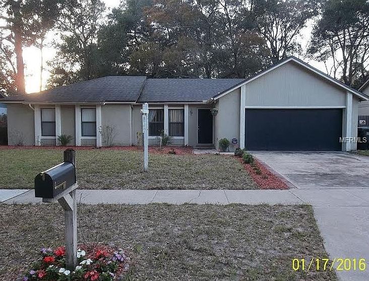 1st image of 5262 Chesapeake Ave