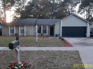 5262 Chesapeake Ave, Orlando, FL 32808