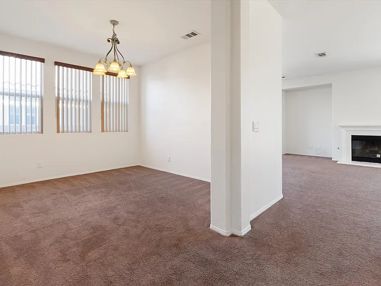 43834 Chaparral Dr — Photo 9