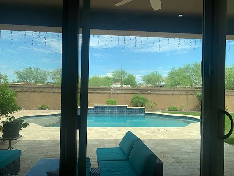 10122 W El Cortez Pl — Photo 10