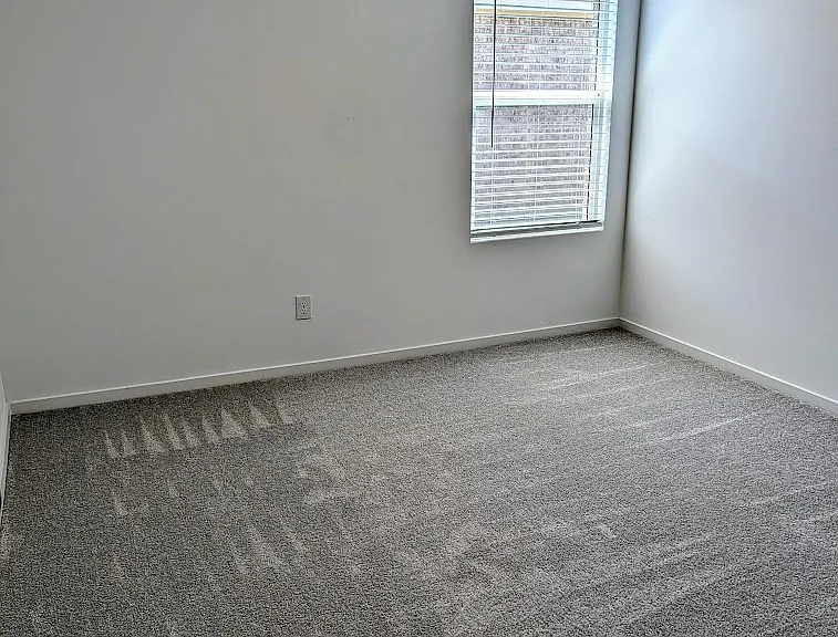 1844 Javelina St — Photo 15
