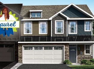 390 Bayberry Ln, Zion Crossroads, VA 22942