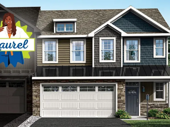 390 Bayberry Ln, Zion Crossroads, VA 22942