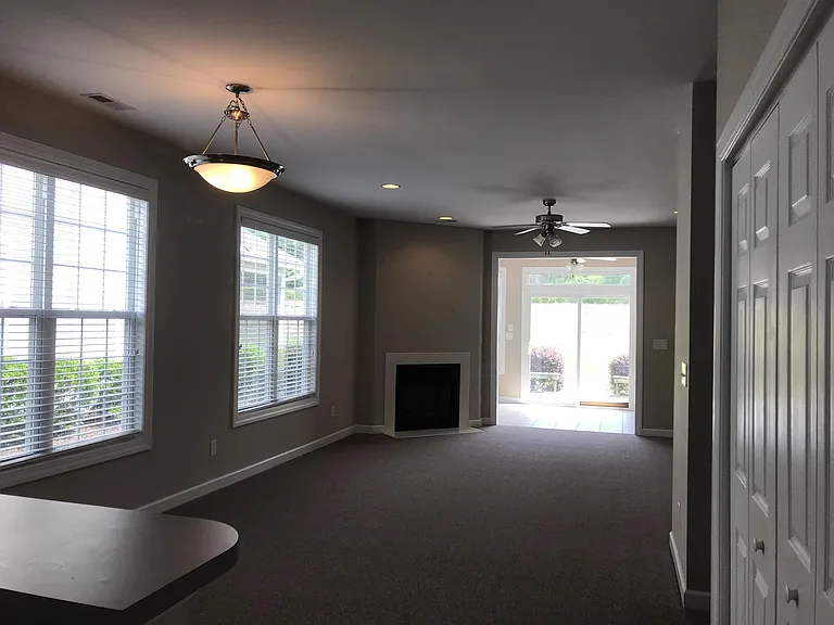 539 A Village Green Dr #34 — Photo 10