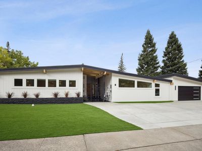 130 Fairway Drive, Novato, CA, 94949