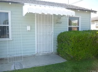 24519 Eshelman Ave, Lomita, CA 90717
