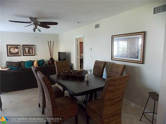 3rd image of 2901 NE 33rd Ave APT 1C