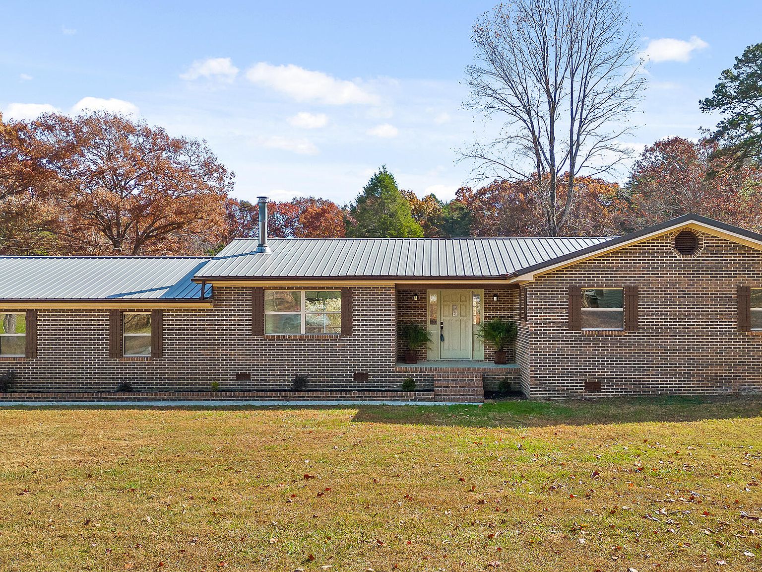 1232 Hotwater Rd, Soddy Daisy, TN 37379 Zillow