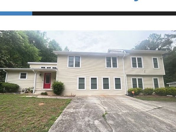 5032 Springtree Ct