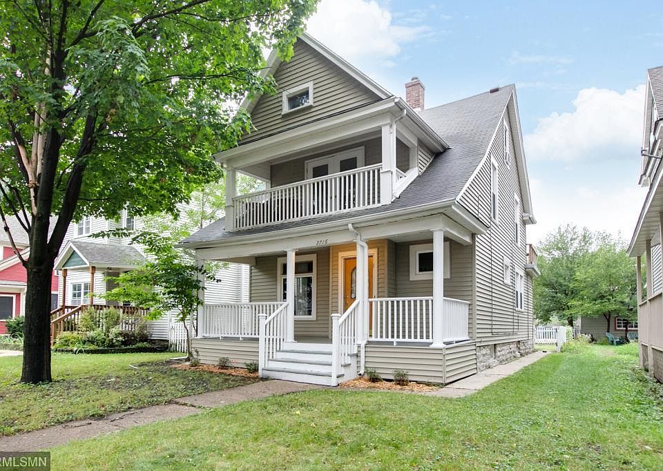 1st image of 2716 Emerson Ave S