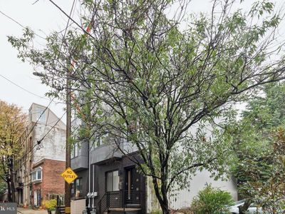 834 N Orkney St, Philadelphia, PA, 19123