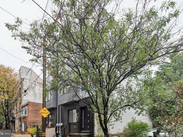 834 N Orkney St, Philadelphia, PA 19123
