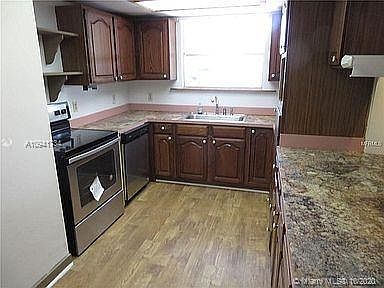 2nd image of 13955 S 25th Hwy