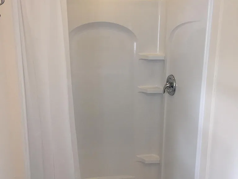 45 Main St — Photo 5