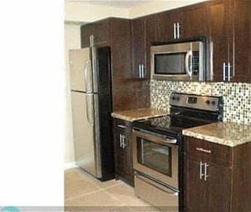 1st image of 2705 NW 73RD Avenue