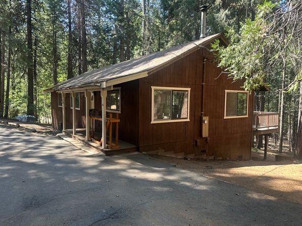 1041 Laurel Cir