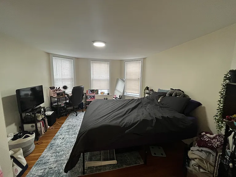 78 Hyde Park Ave #1 — Photo 8