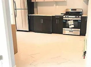 1907 Avenue U APT 2R, Brooklyn, NY 11229