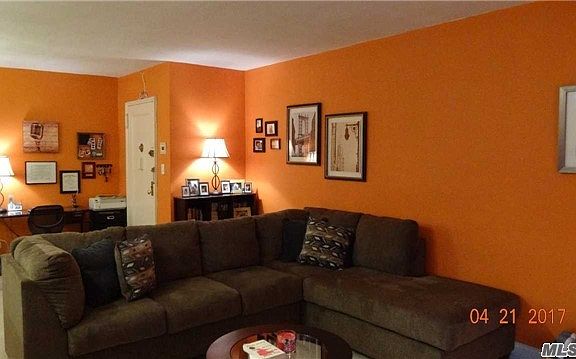 5th image of 3245 91st St #202