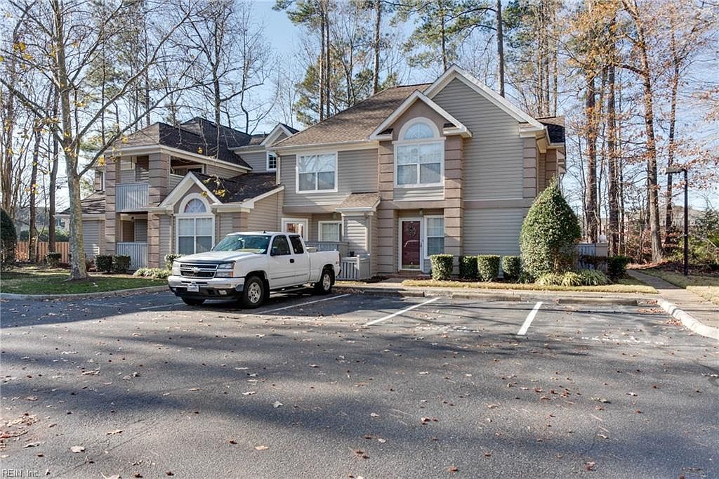 345 Gainsborough Sq, Chesapeake, VA 23320 Zillow