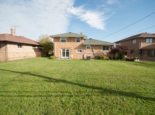 4754 Roadoan Rd, Brooklyn, OH 44144