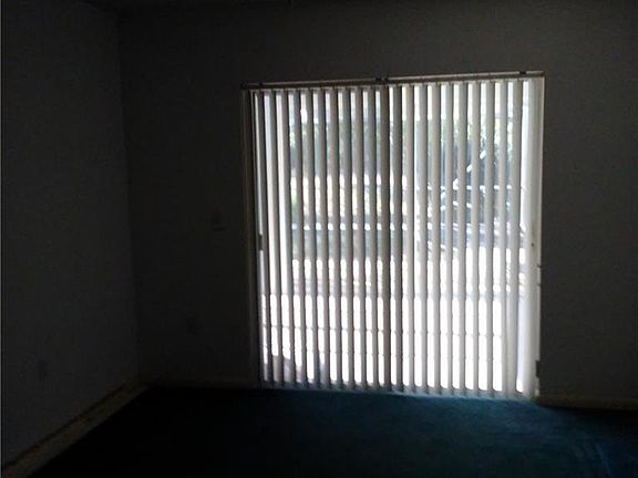 5th image of 6031 W Caruso Ct
