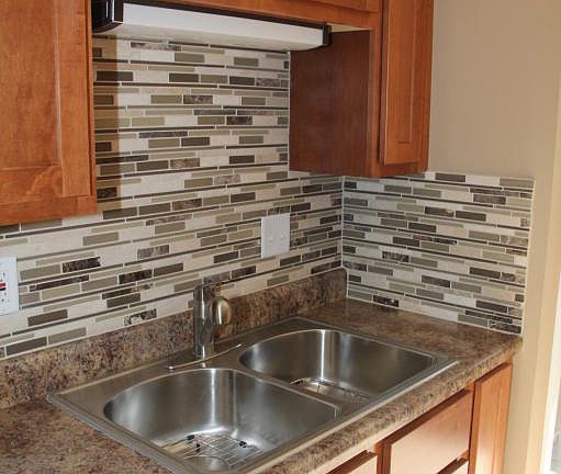 3rd image of 6272 Architrave Dr SE