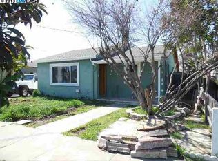 457 Andrews St, Livermore, CA 94551