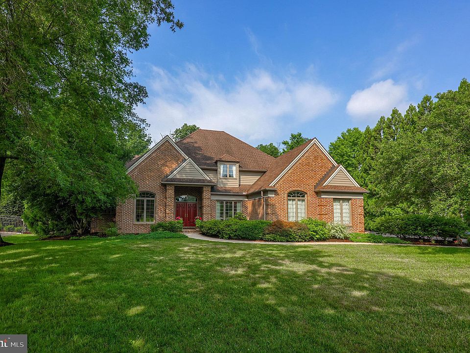 1170 Wyndsong Dr, York, PA 17403 Zillow