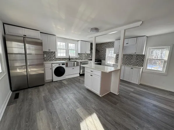 1104 New Jersey #28, Somerville, NJ 08876