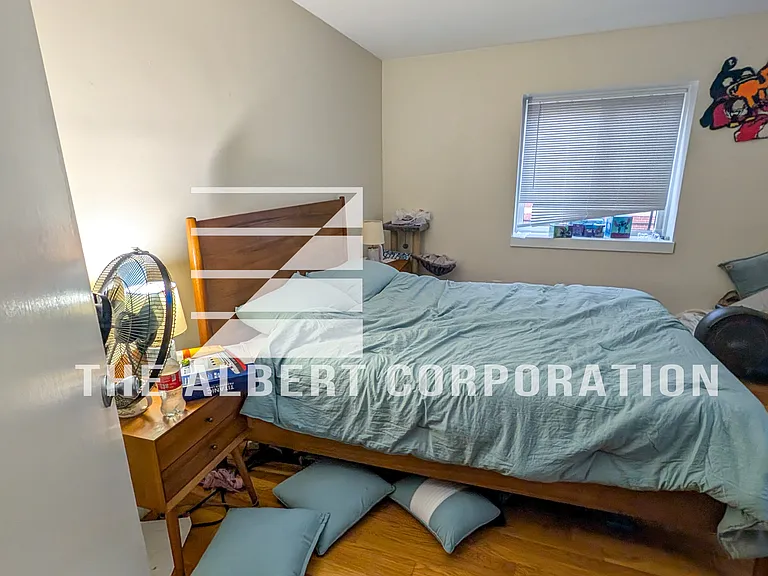 36 Dighton St #12 — Photo 10