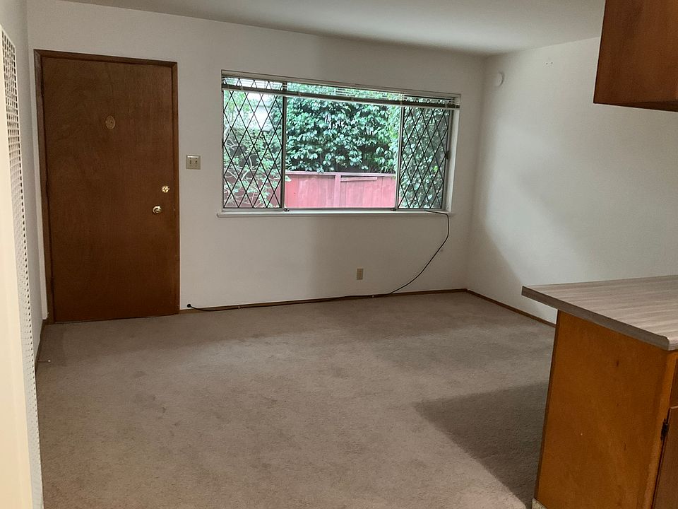 1st image of 966 Kains Ave #7