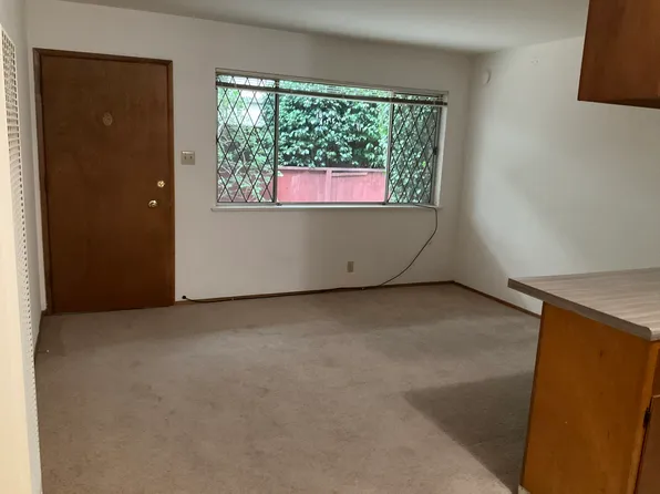 966 Kains Ave #7, Albany, CA 94706