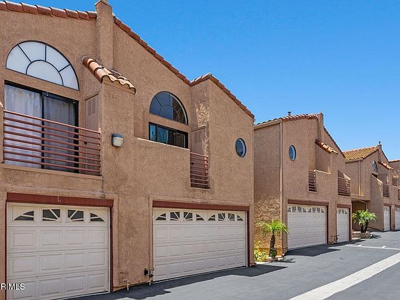 2nd image of 5291 Colodny Dr Unit 19