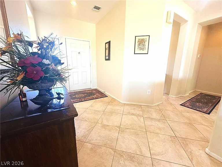 2988 Yellow Springs Ct — Photo 19