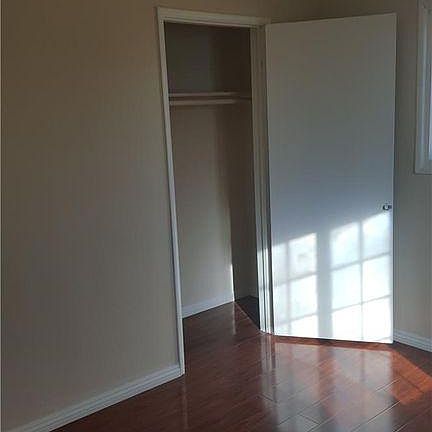2nd image of 8853 Lansford St
