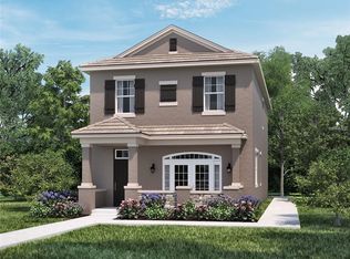 2441 Standing Rock Cir, Oakland, FL 34787