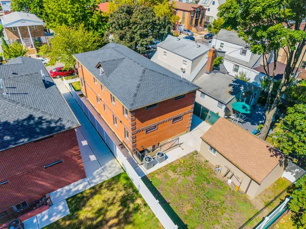 64-31 138th Street image 13 of 20