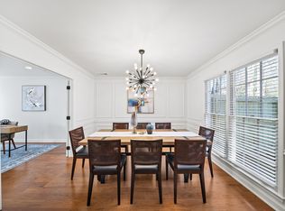 180 Corral Ct, Roswell, GA 30076